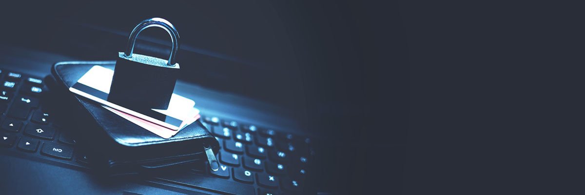 Lack of expertise hurting UK government’s cyber preparedness